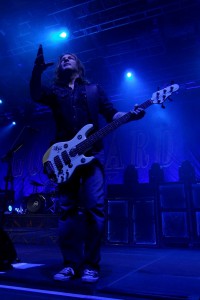 Gotthard@Sursee0812 (4)